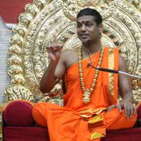 20110222_Photo_1124_IMG_9597_CMP_WM