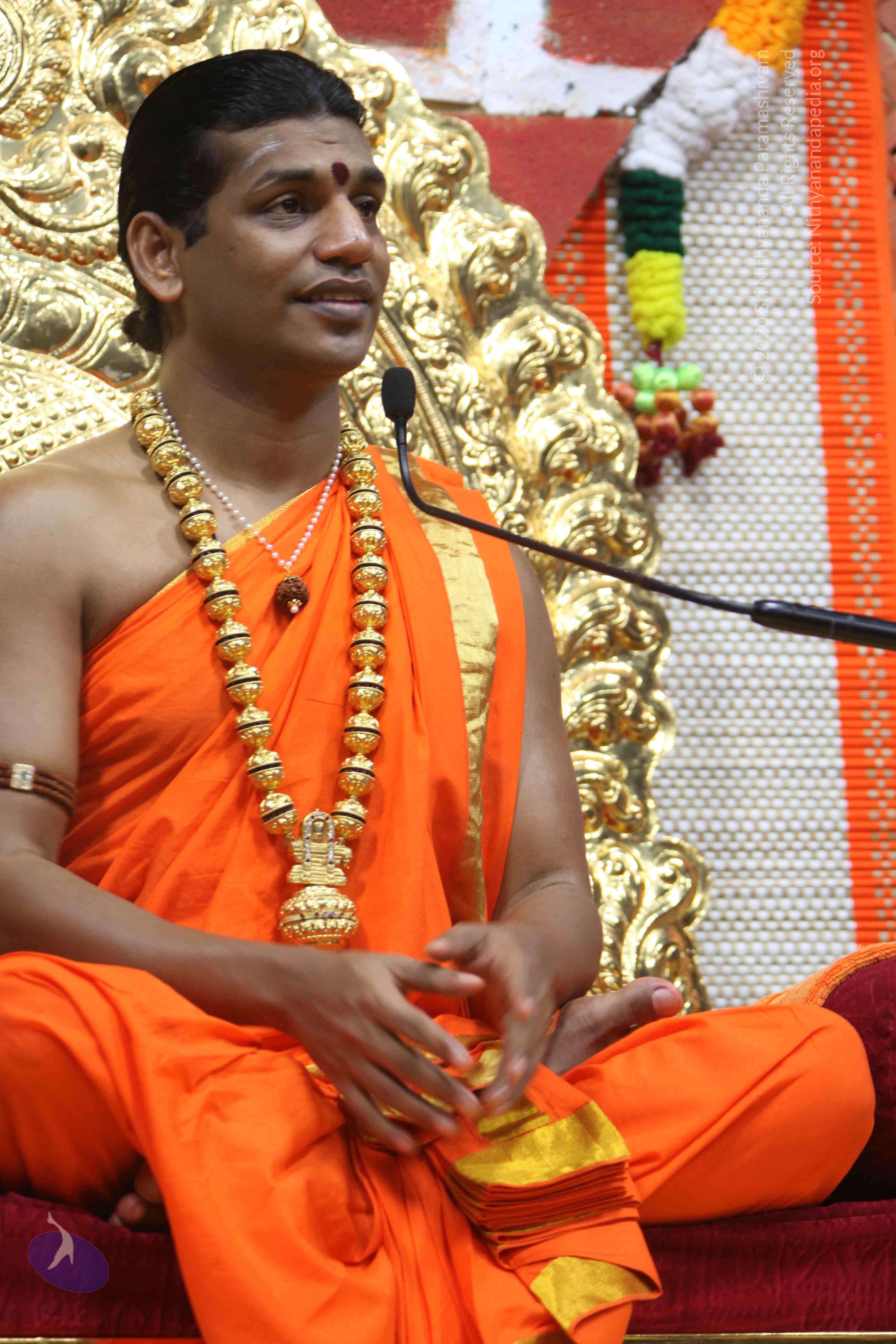 20110222_Photo_1125_IMG_9568_CMP_WM