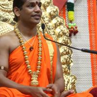 20110222_Photo_1125_IMG_9568_CMP_WM