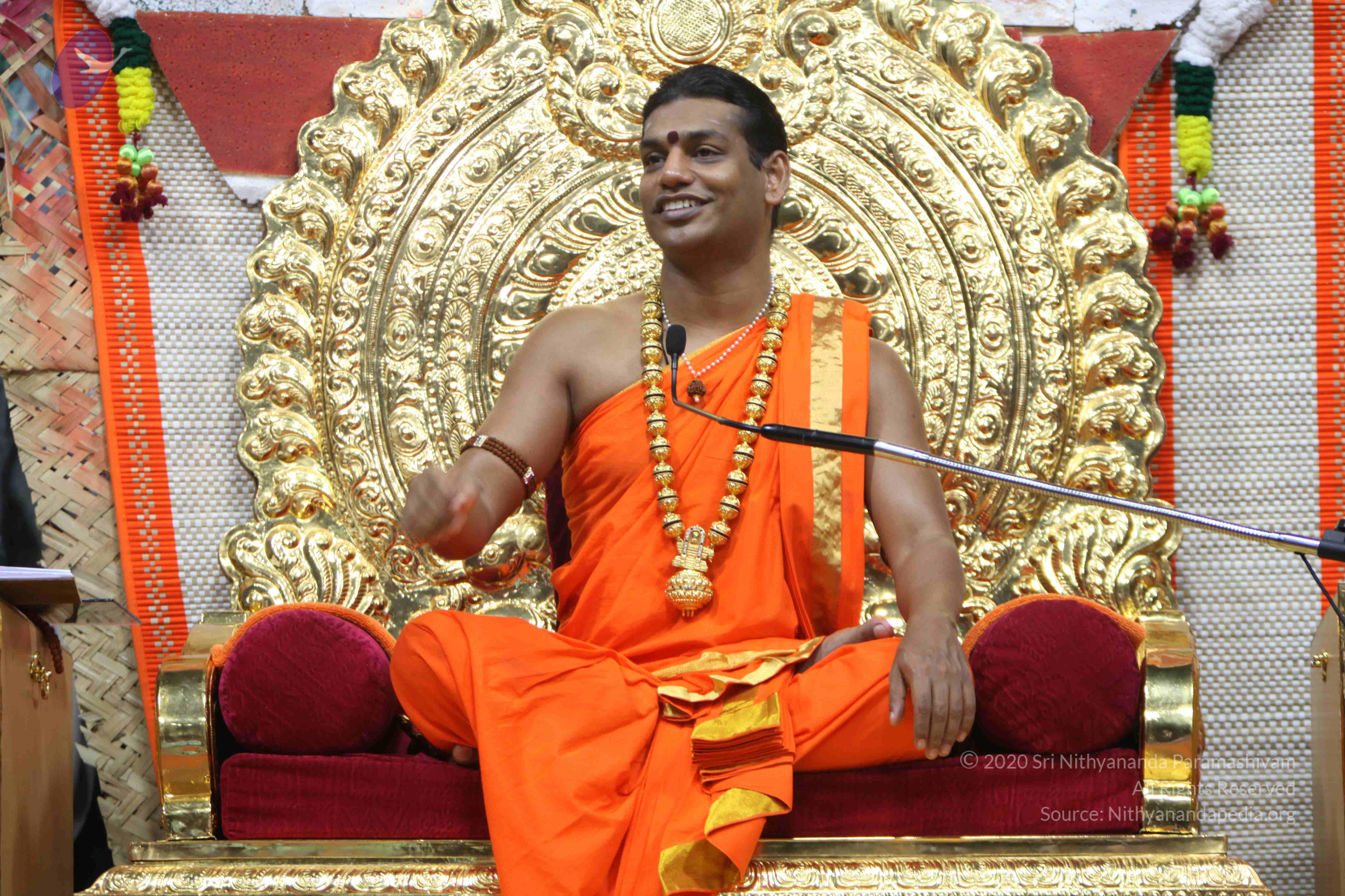 20110222_Photo_1126_IMG_9715_CMP_WM