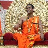 20110222_Photo_1126_IMG_9715_CMP_WM