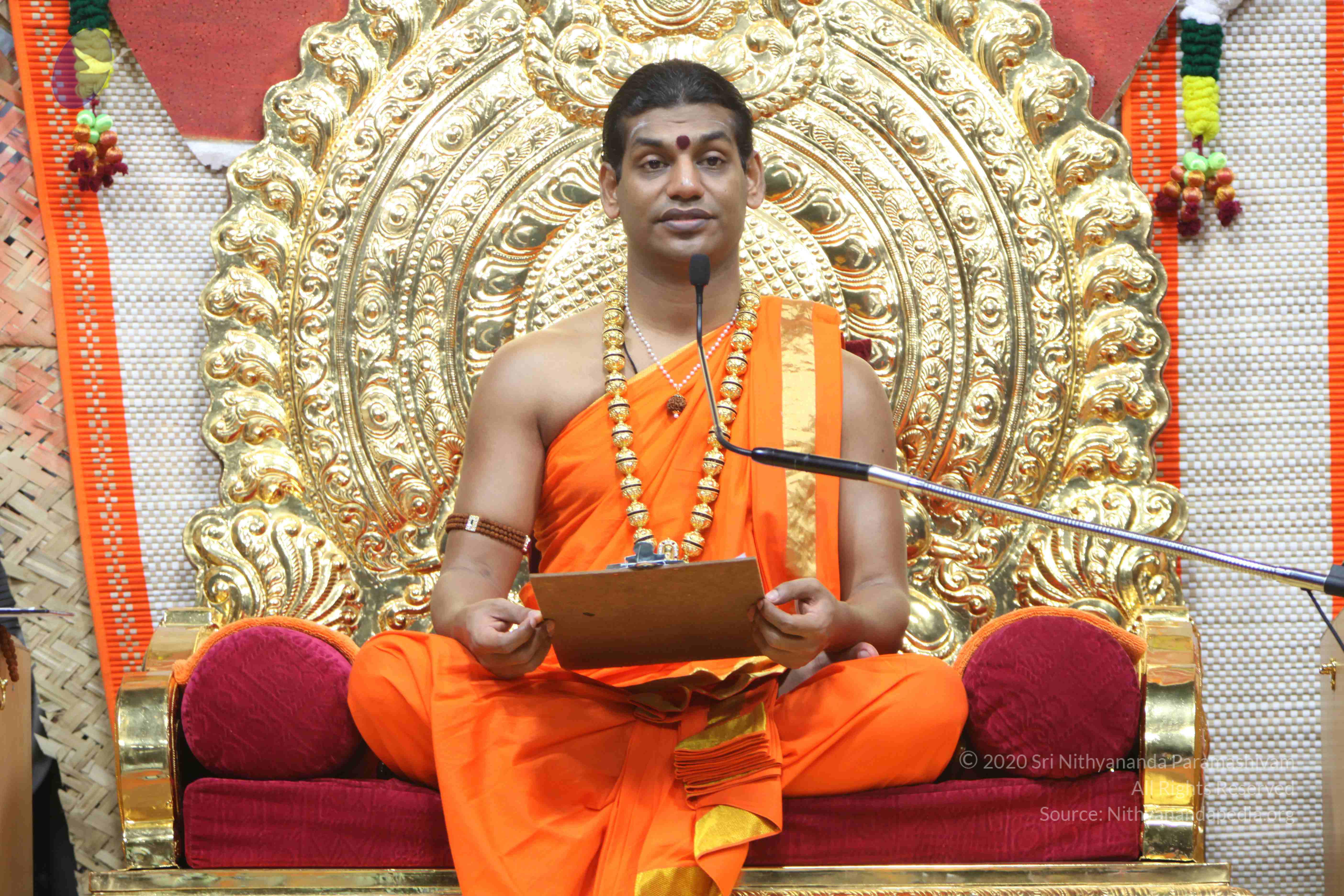 20110222_Photo_1127_IMG_9329_CMP_WM