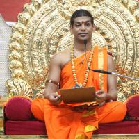 20110222_Photo_1127_IMG_9329_CMP_WM