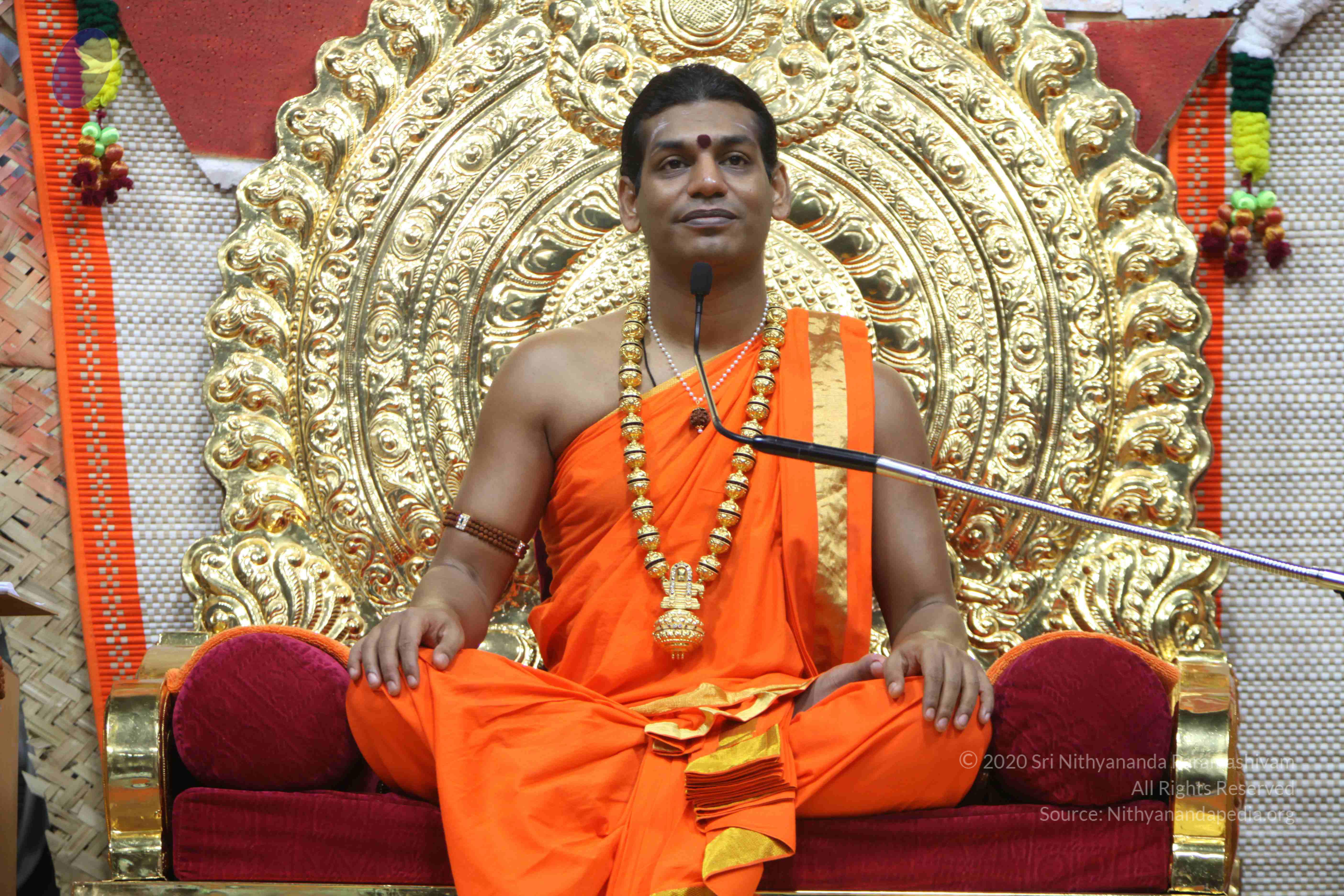 20110222_Photo_1128_IMG_9636_CMP_WM