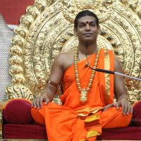 20110222_Photo_1128_IMG_9636_CMP_WM