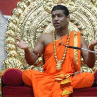 20110222_Photo_1129_IMG_9601_CMP_WM