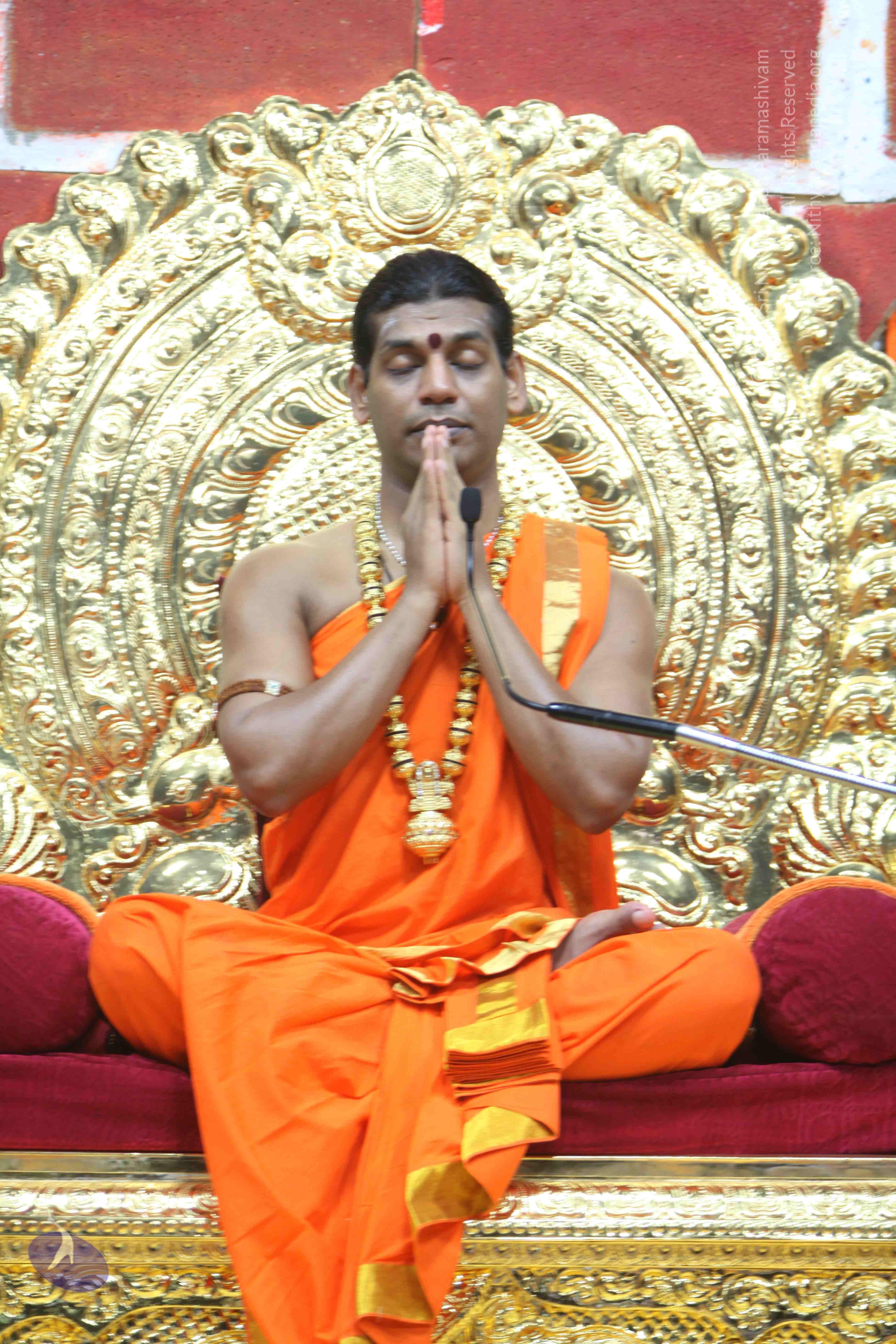 20110222_Photo_1130_IMG_9268_CMP_WM