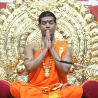 20110222_Photo_1130_IMG_9268_CMP_WM