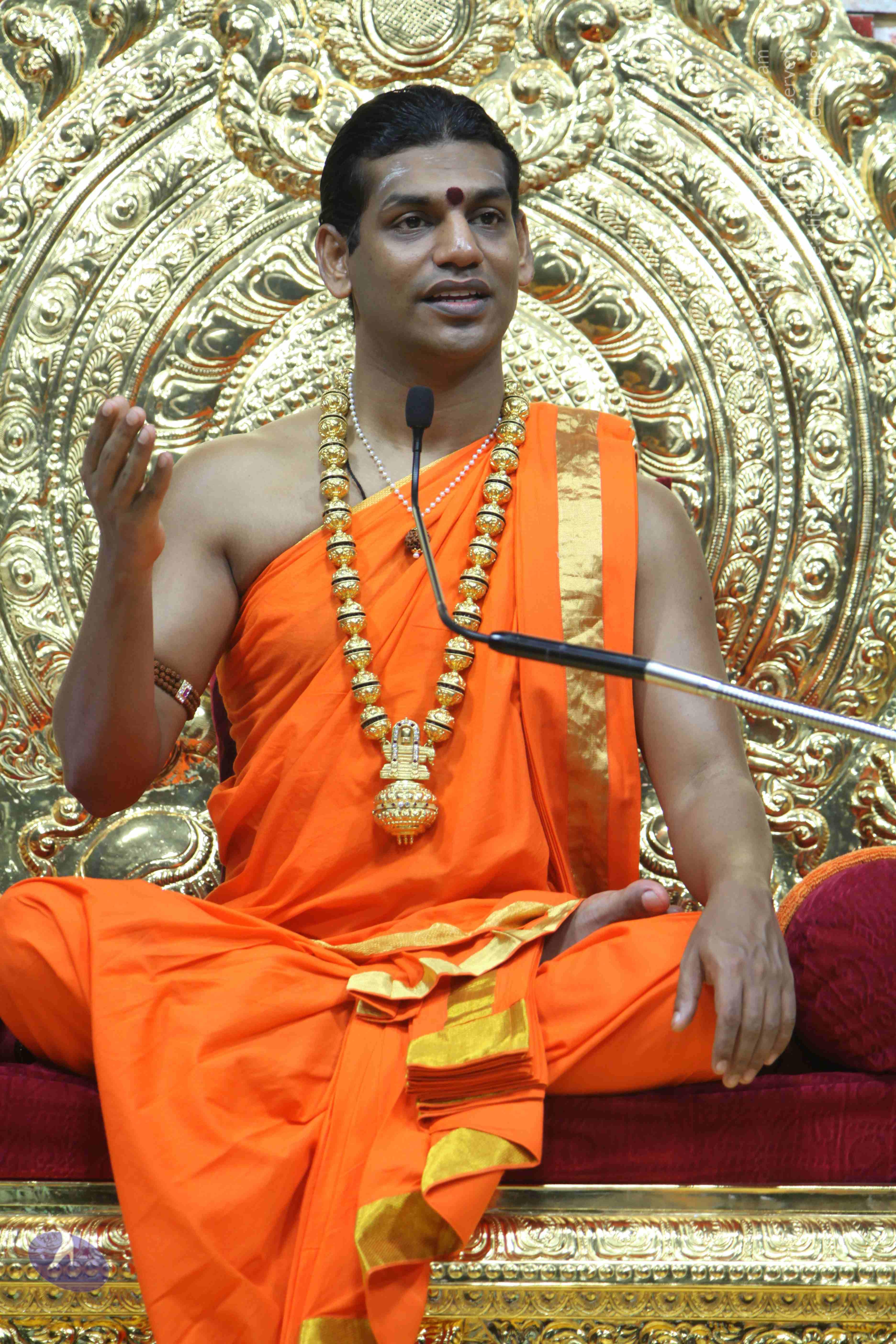 20110222_Photo_1131_IMG_9429_CMP_WM