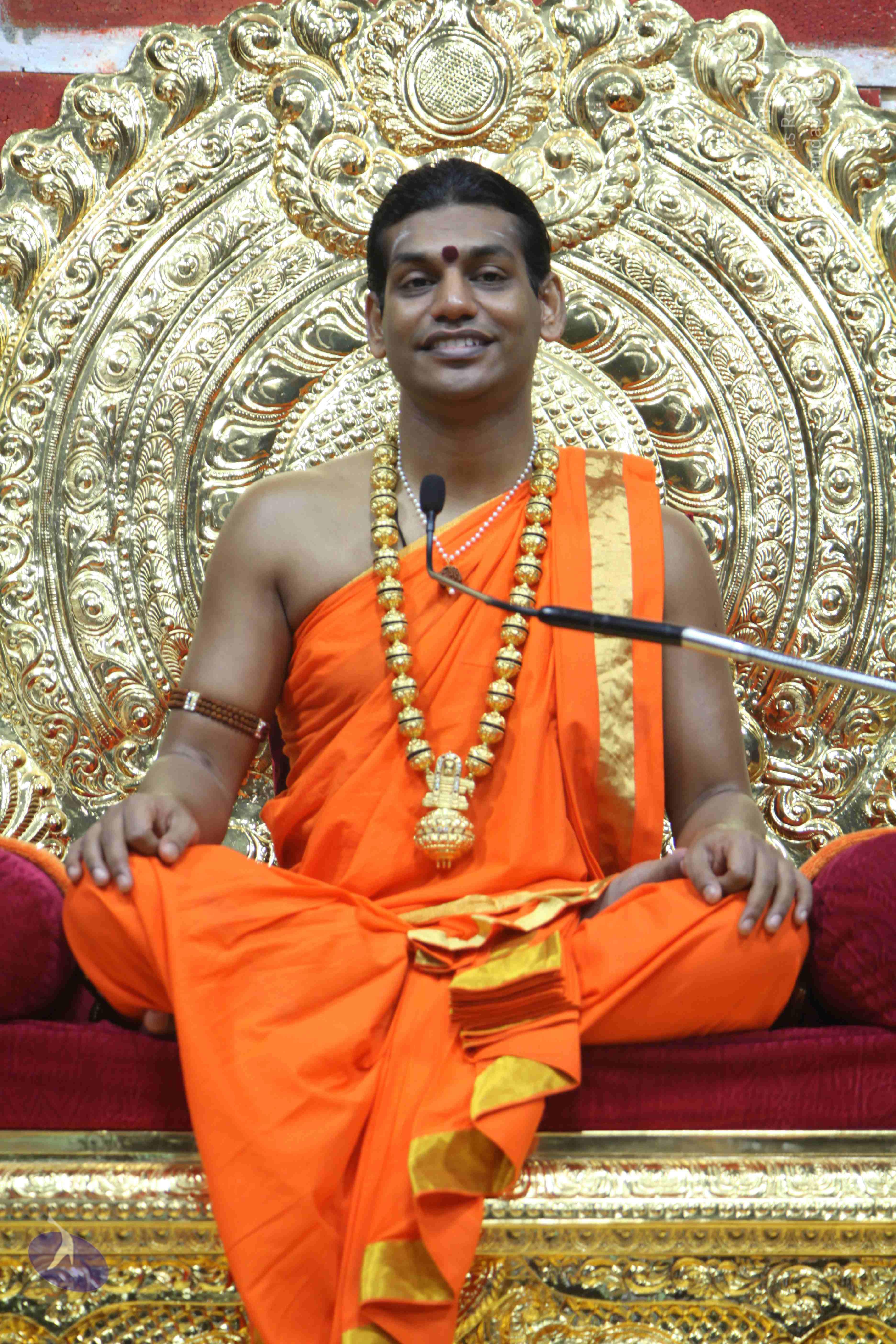 20110222_Photo_1133_IMG_9794_CMP_WM