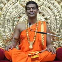 20110222_Photo_1133_IMG_9794_CMP_WM