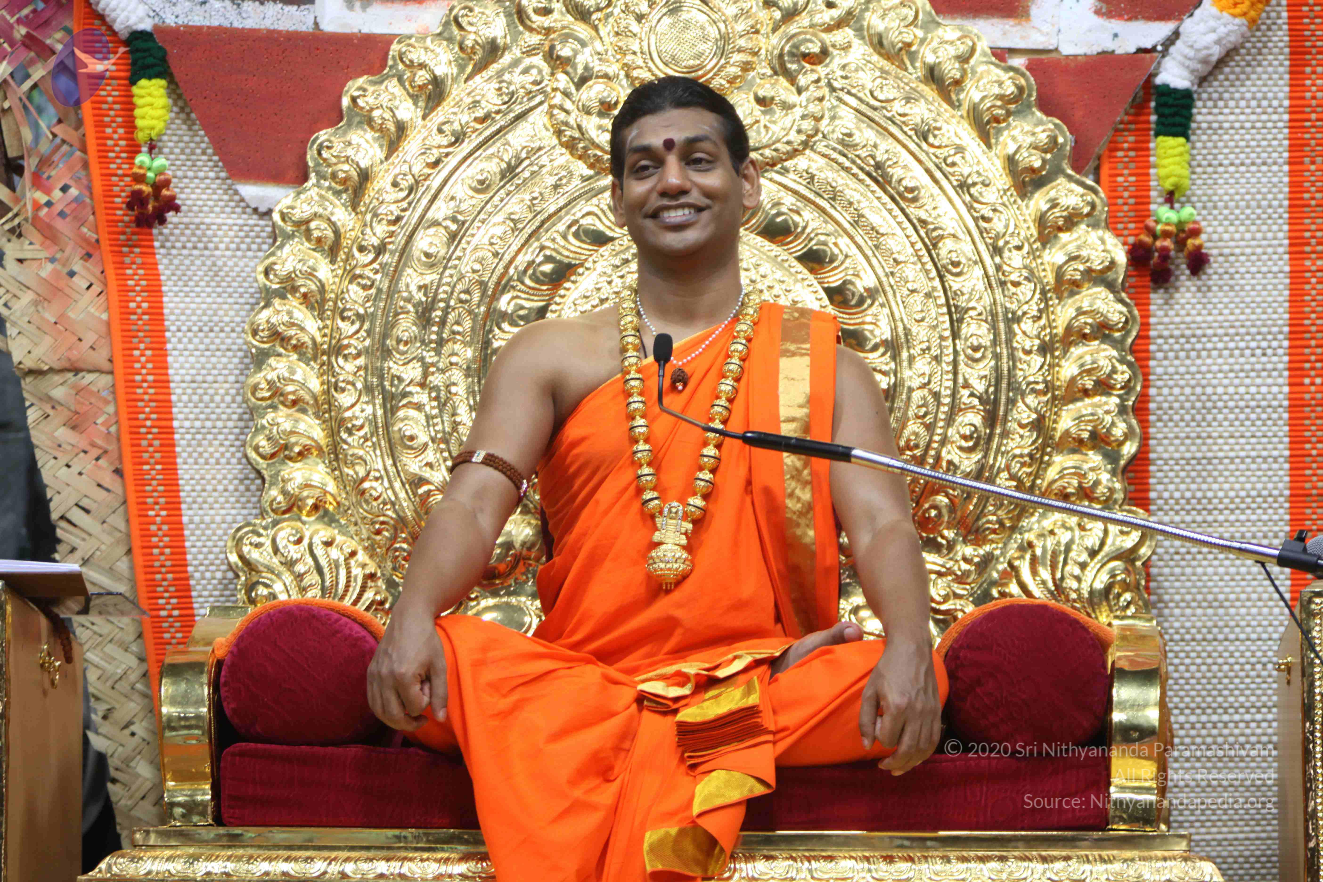 20110222_Photo_1134_IMG_9680_CMP_WM