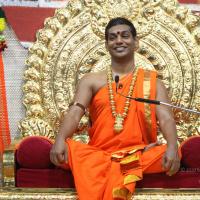 20110222_Photo_1134_IMG_9680_CMP_WM