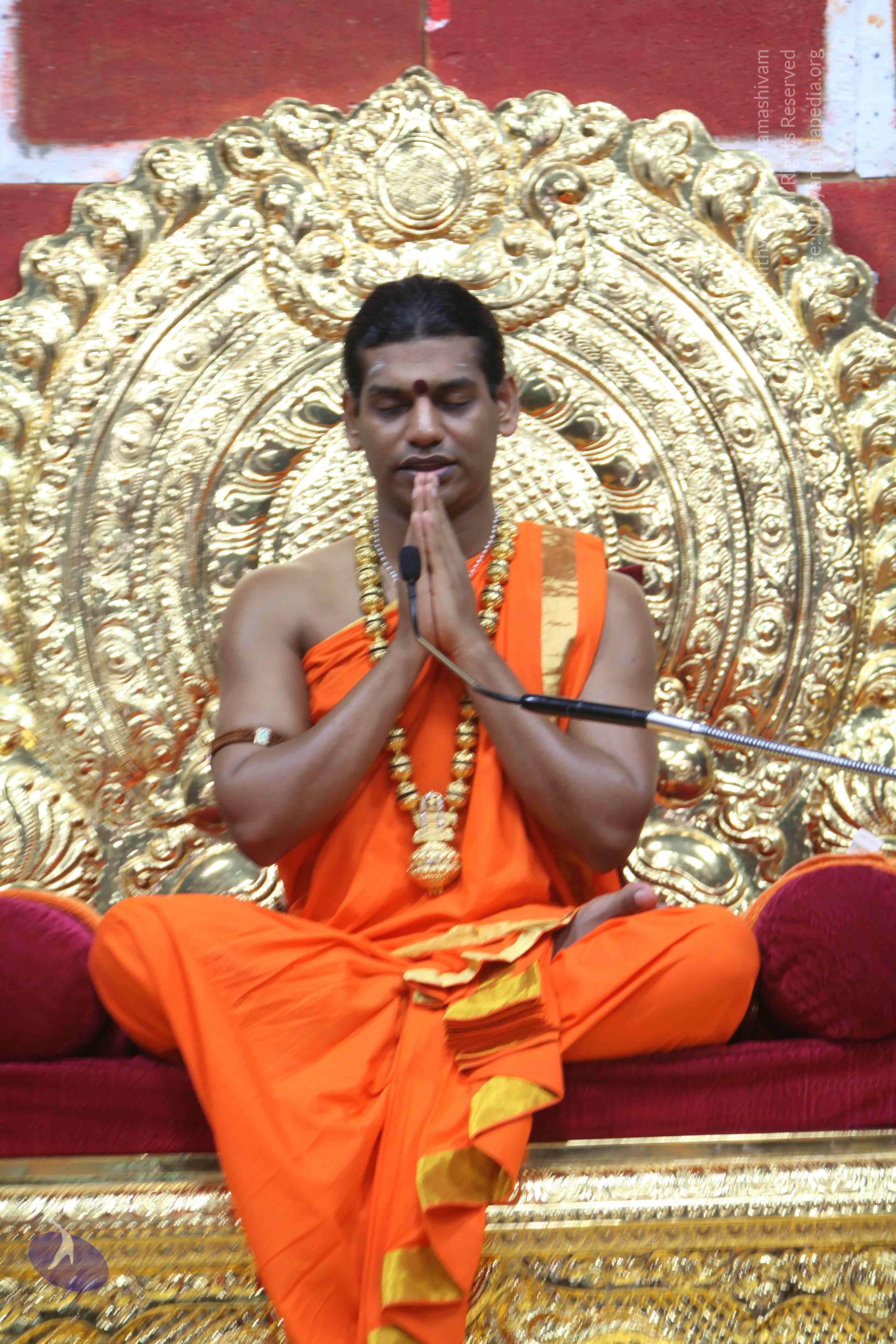 20110222_Photo_1135_IMG_9811_CMP_WM