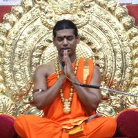 20110222_Photo_1135_IMG_9811_CMP_WM