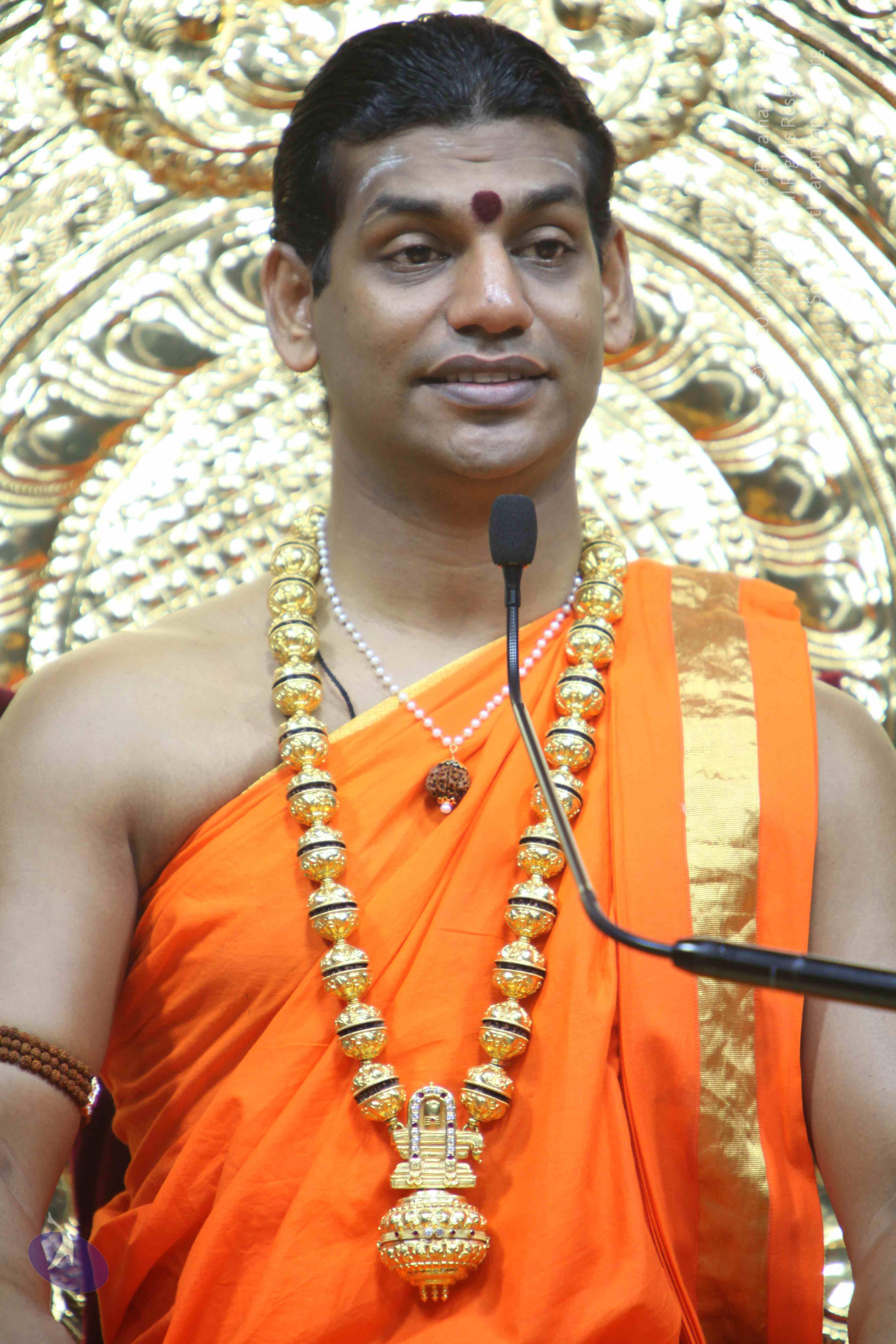 20110222_Photo_1136_IMG_9302_CMP_WM