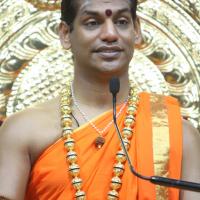 20110222_Photo_1136_IMG_9302_CMP_WM