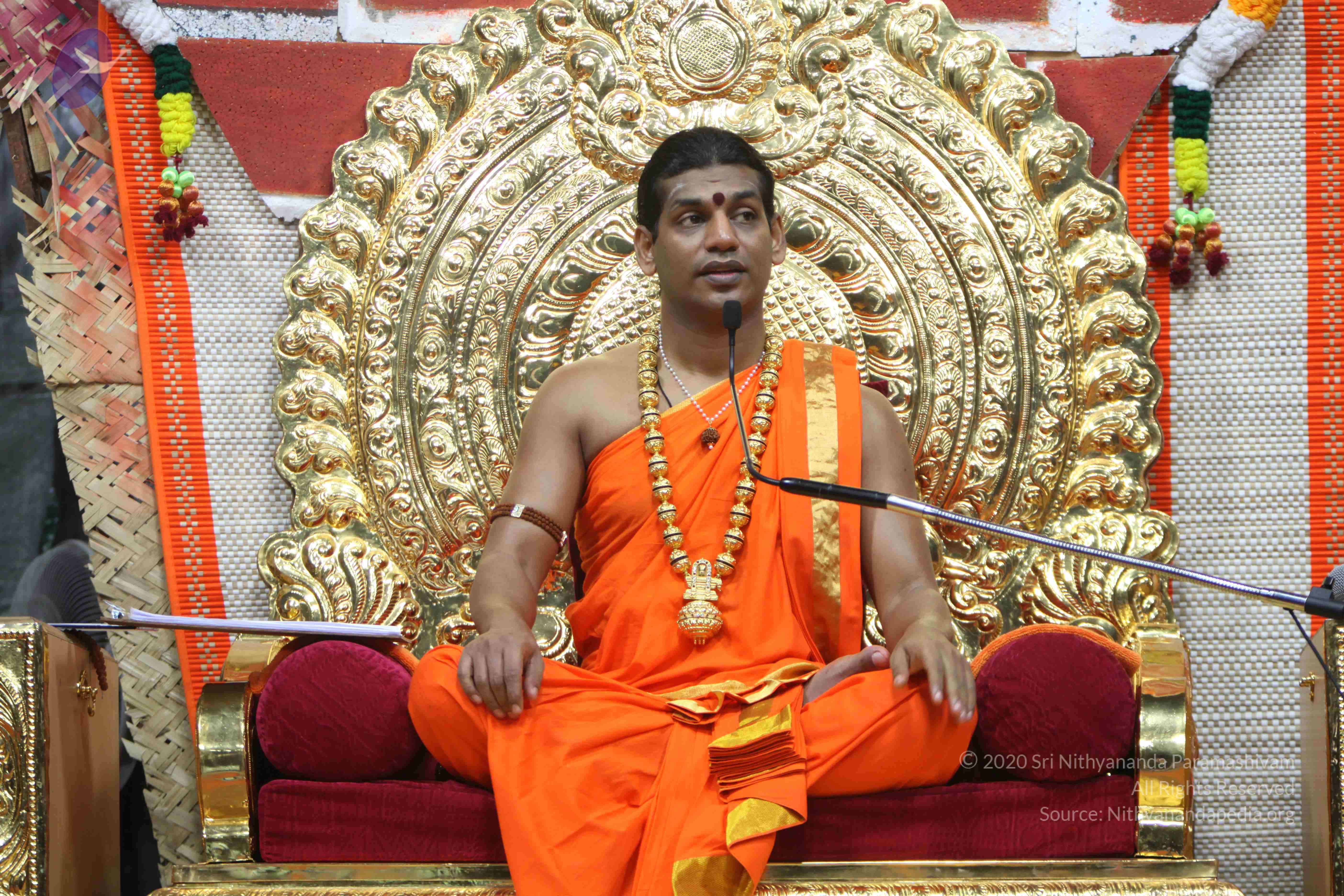 20110222_Photo_1137_IMG_9335_CMP_WM