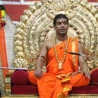 20110222_Photo_1137_IMG_9335_CMP_WM