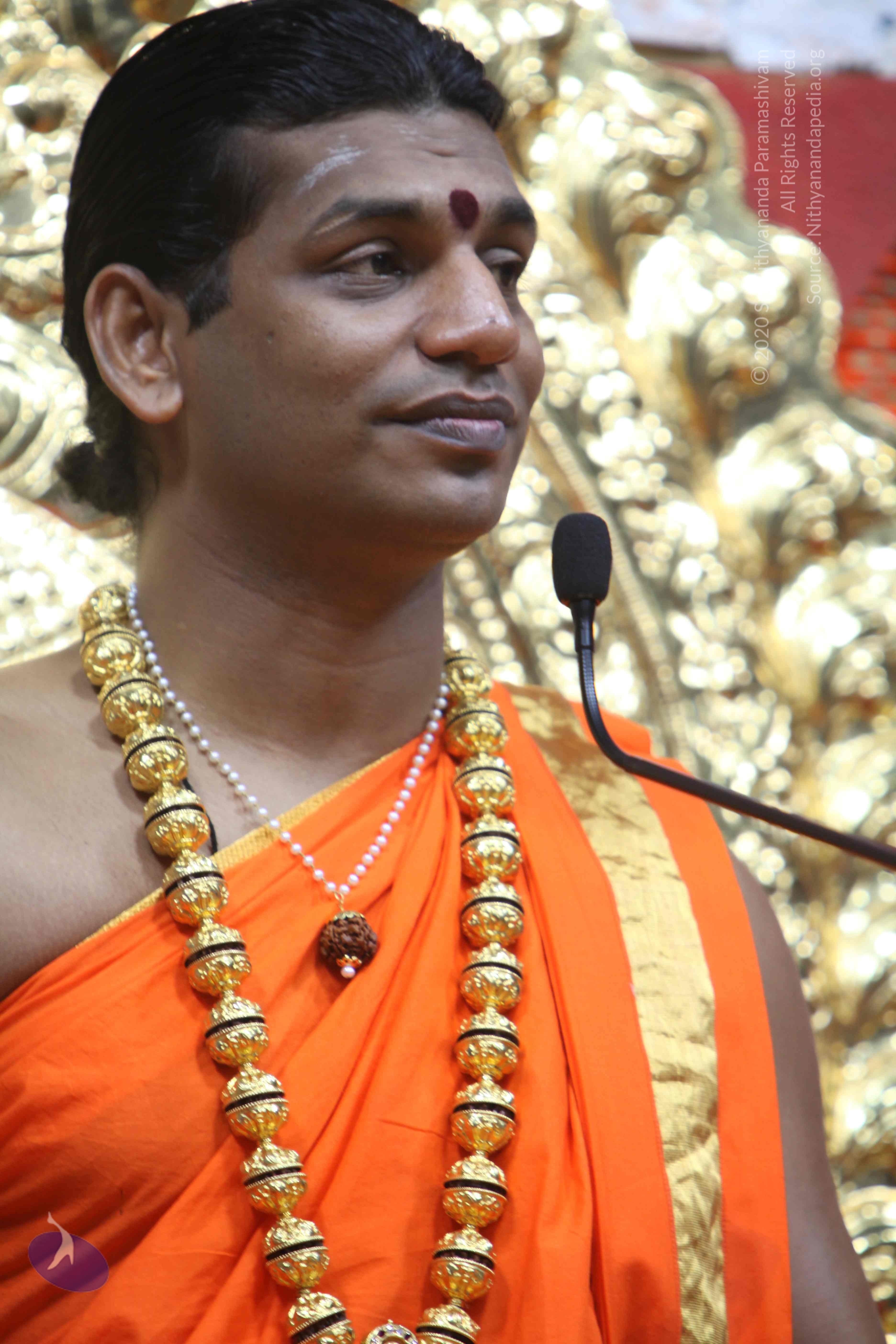 20110222_Photo_1138_IMG_9574_CMP_WM