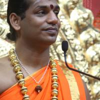 20110222_Photo_1138_IMG_9574_CMP_WM