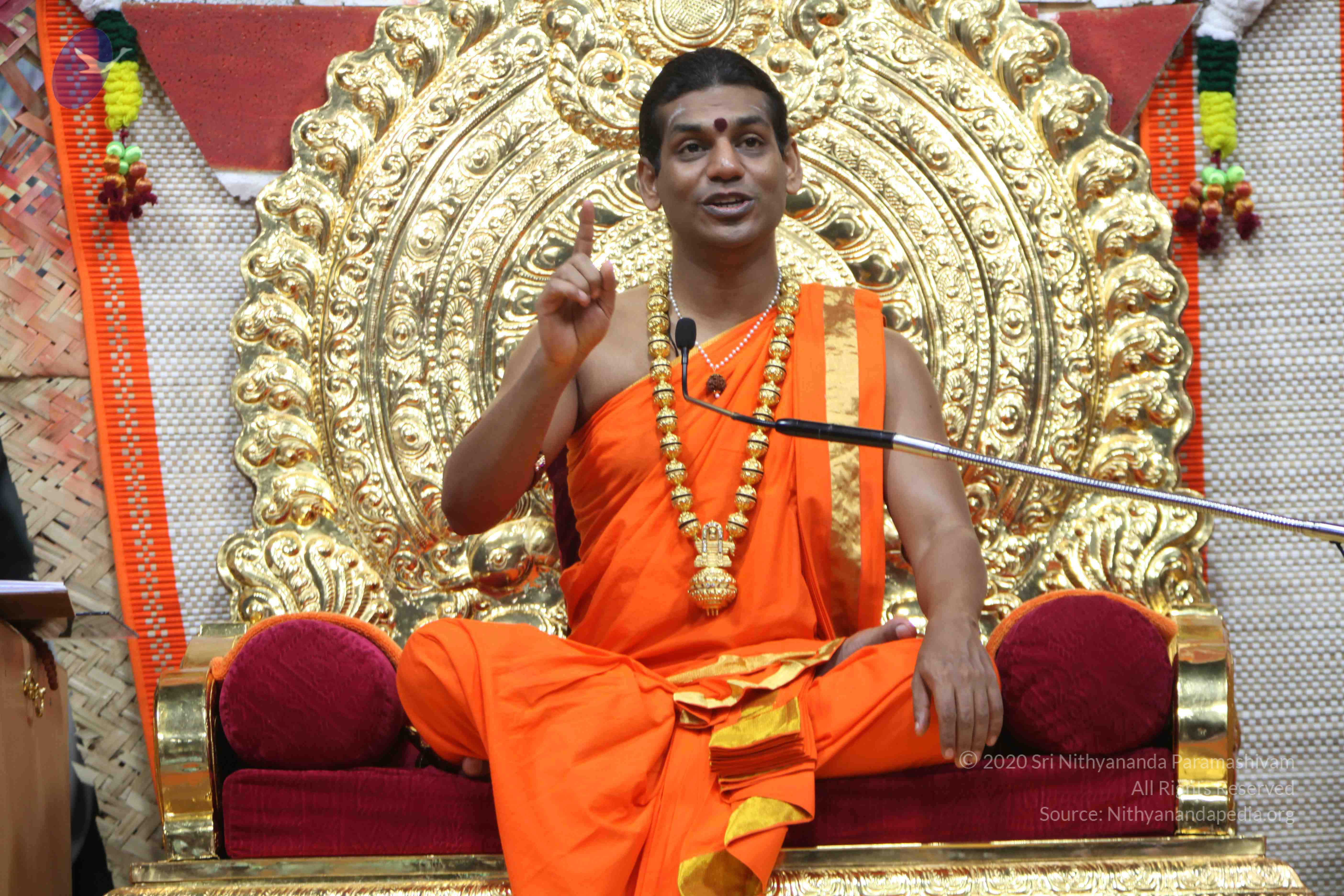 20110222_Photo_1139_IMG_9709_CMP_WM