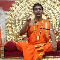 20110222_Photo_1139_IMG_9709_CMP_WM