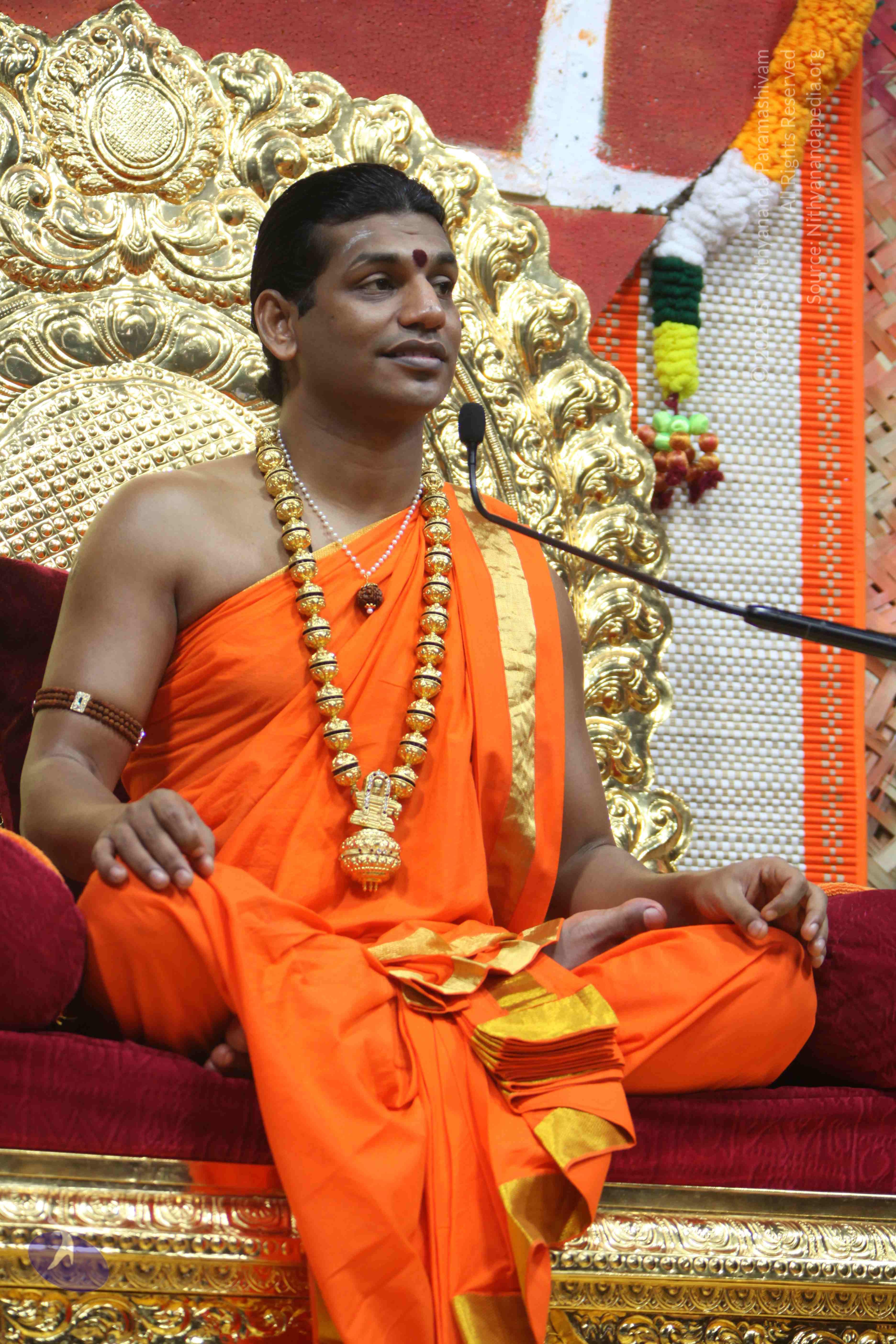 20110222_Photo_1140_IMG_9543_CMP_WM