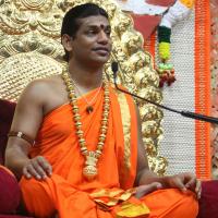 20110222_Photo_1140_IMG_9543_CMP_WM