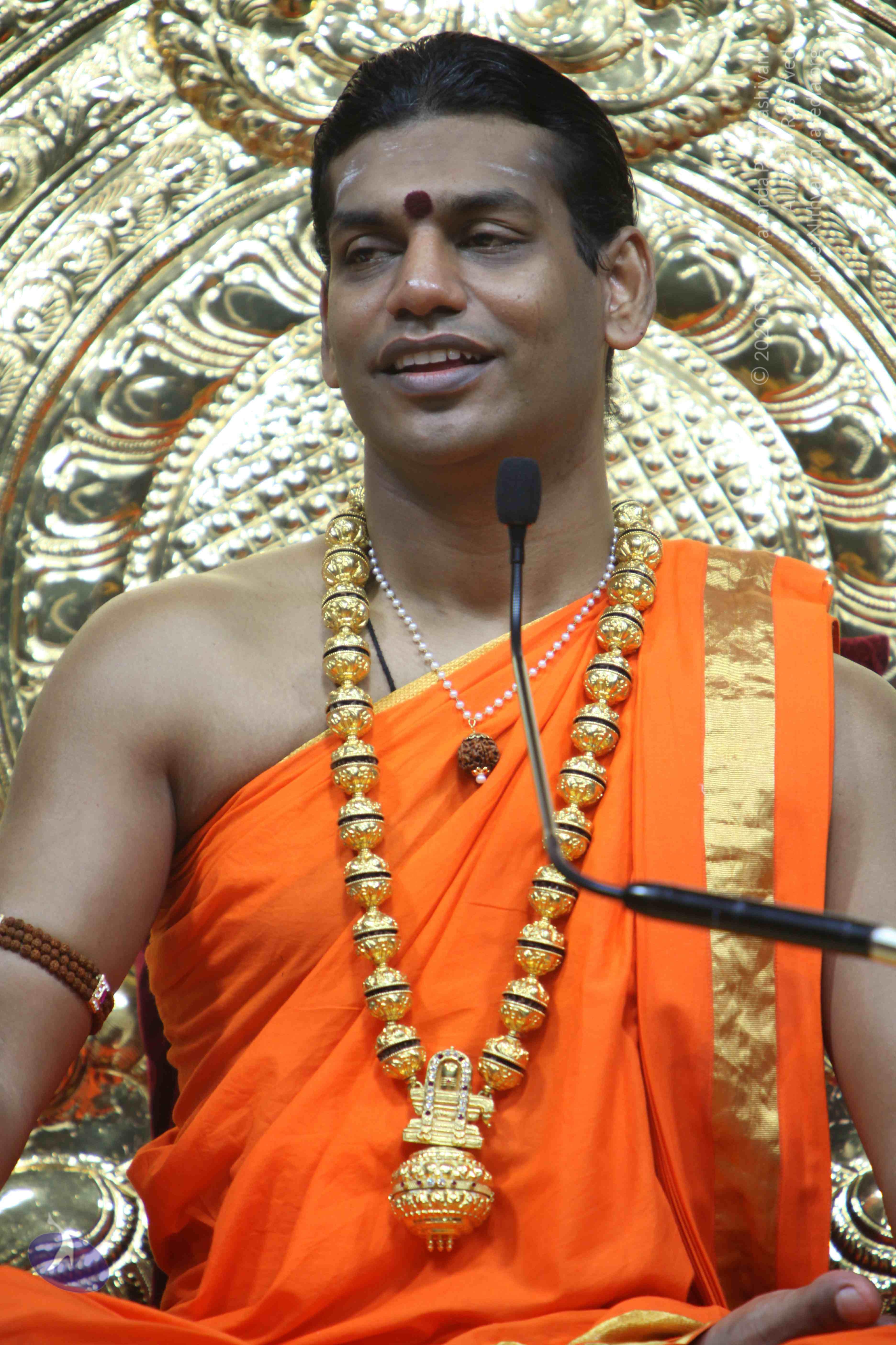 20110222_Photo_1141_IMG_9402_CMP_WM