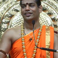 20110222_Photo_1141_IMG_9402_CMP_WM