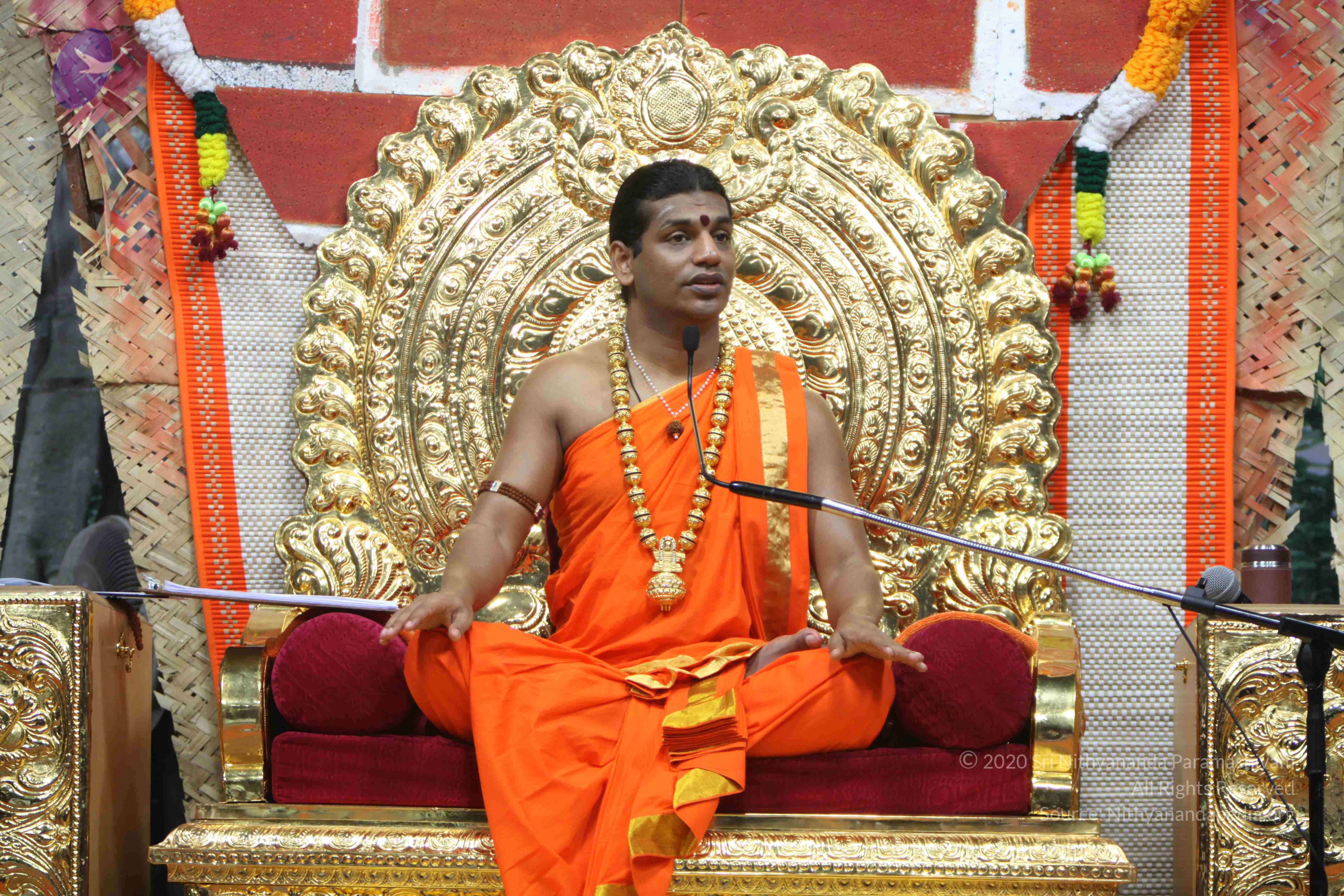 20110222_Photo_1142_IMG_9360_CMP_WM