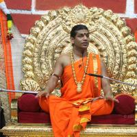 20110222_Photo_1142_IMG_9360_CMP_WM