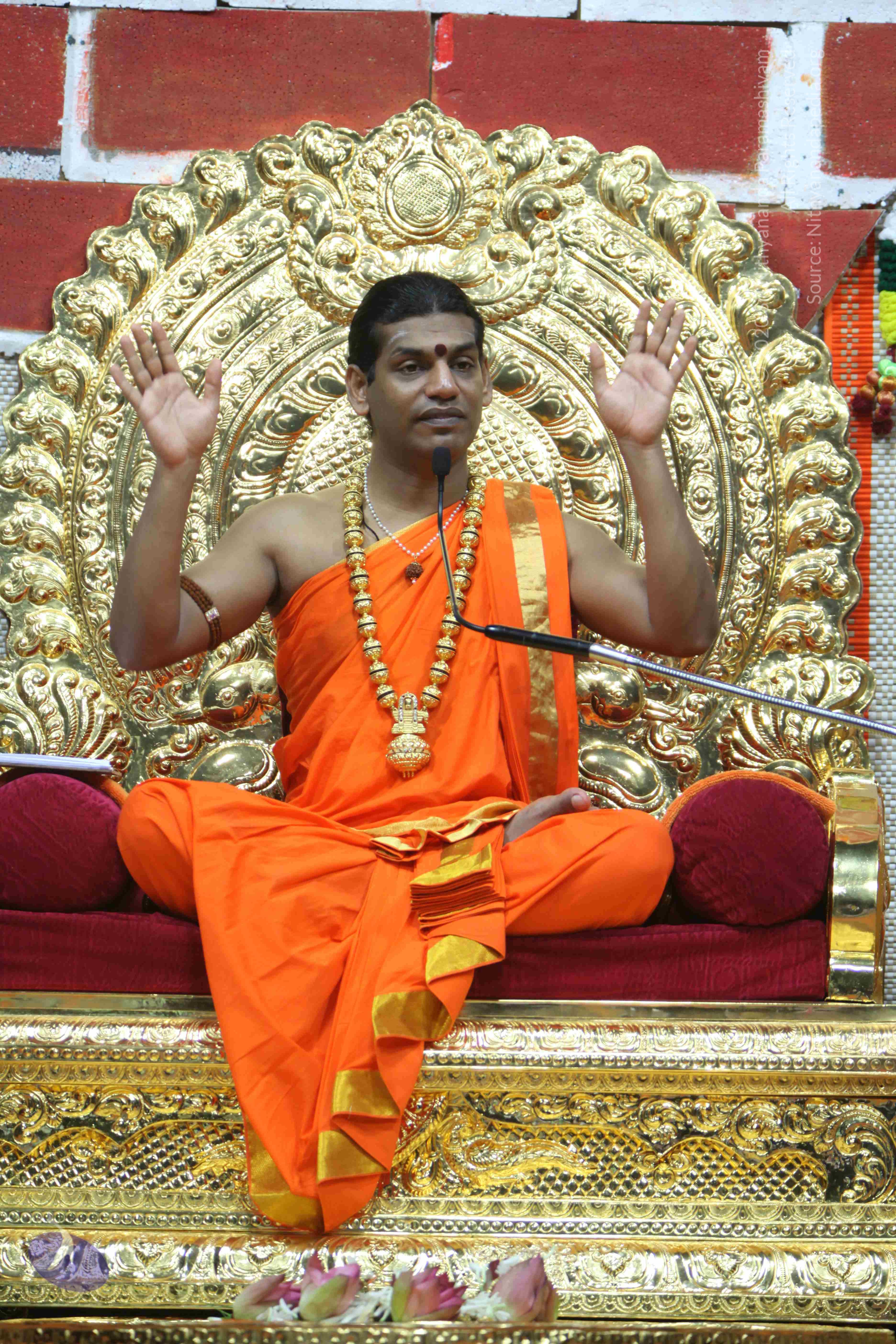 20110222_Photo_1143_IMG_9357_CMP_WM