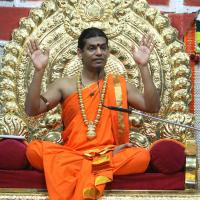 20110222_Photo_1143_IMG_9357_CMP_WM