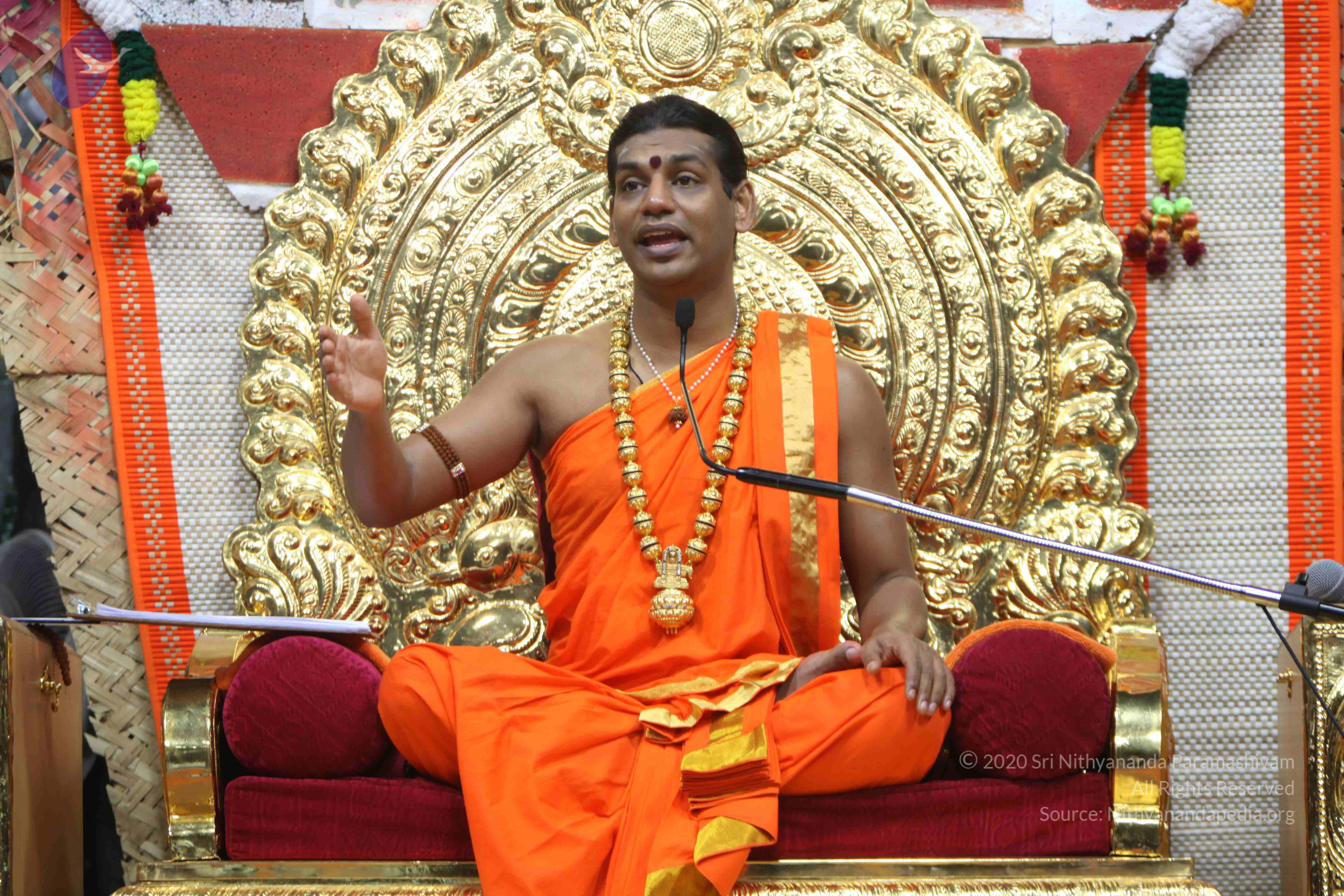 20110222_Photo_1144_IMG_9435_CMP_WM