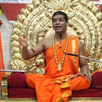 20110222_Photo_1144_IMG_9435_CMP_WM