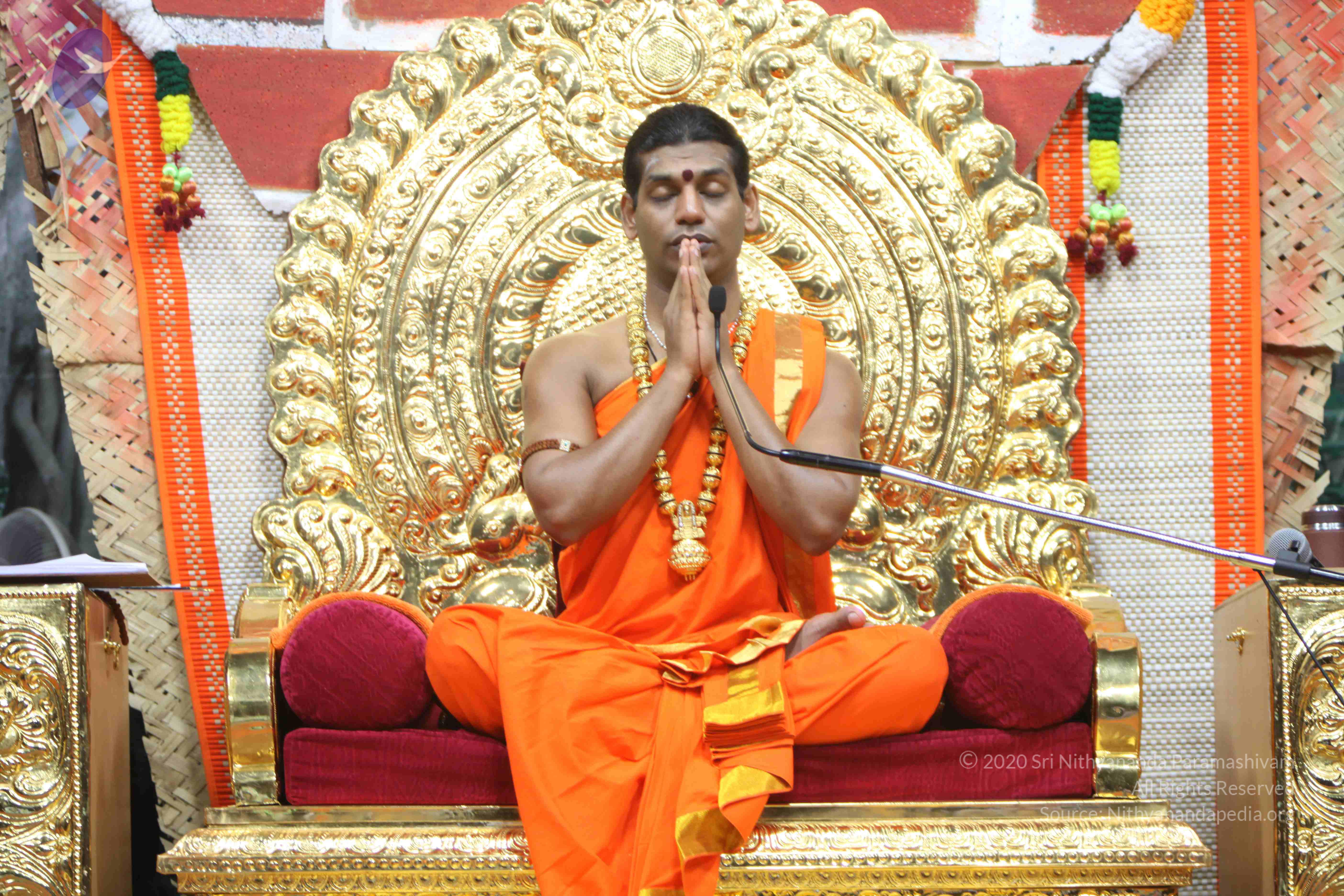 20110222_Photo_1145_IMG_9274_CMP_WM