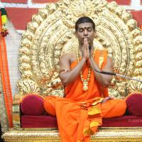 20110222_Photo_1145_IMG_9274_CMP_WM