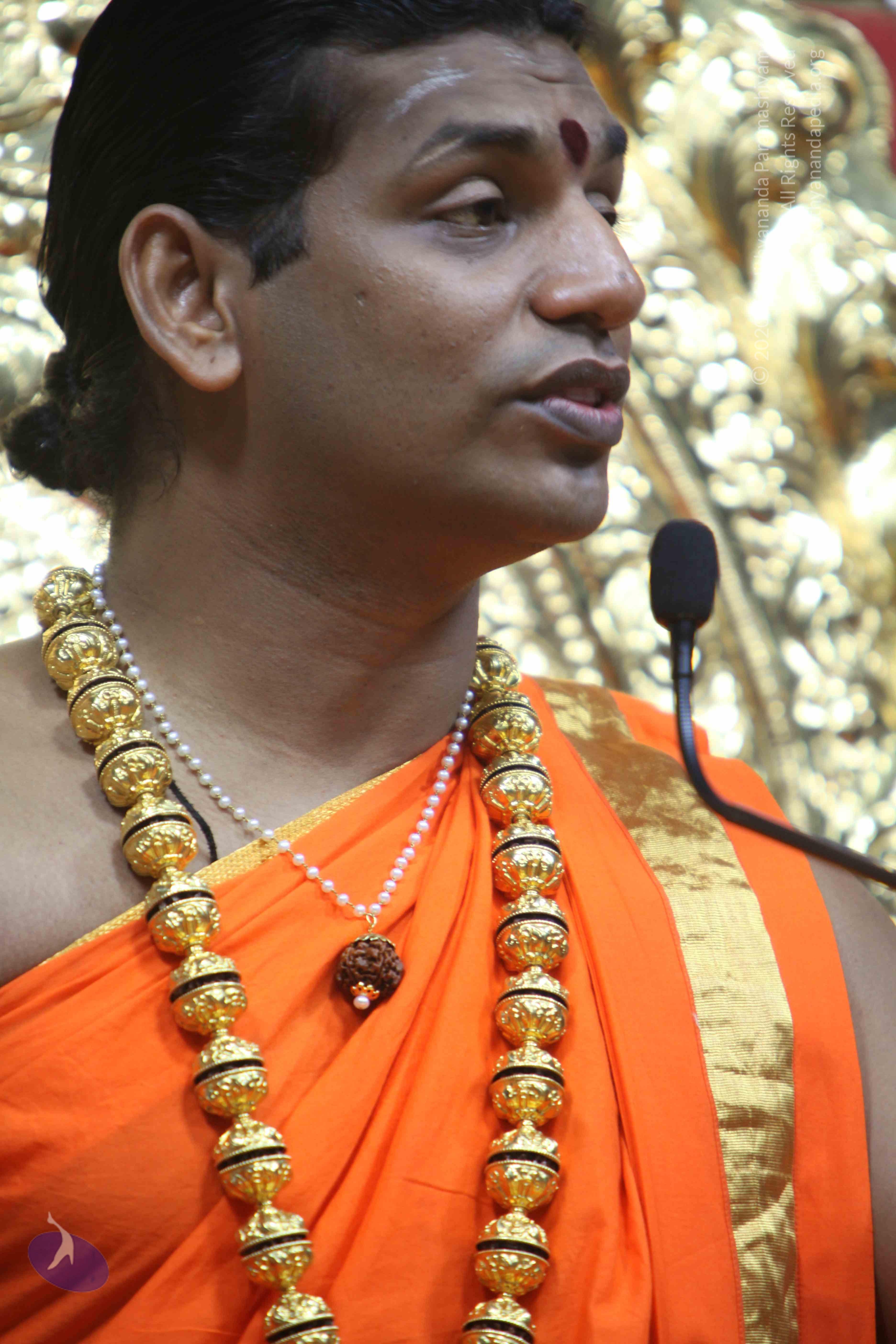 20110222_Photo_1146_IMG_9516_CMP_WM