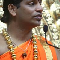 20110222_Photo_1146_IMG_9516_CMP_WM