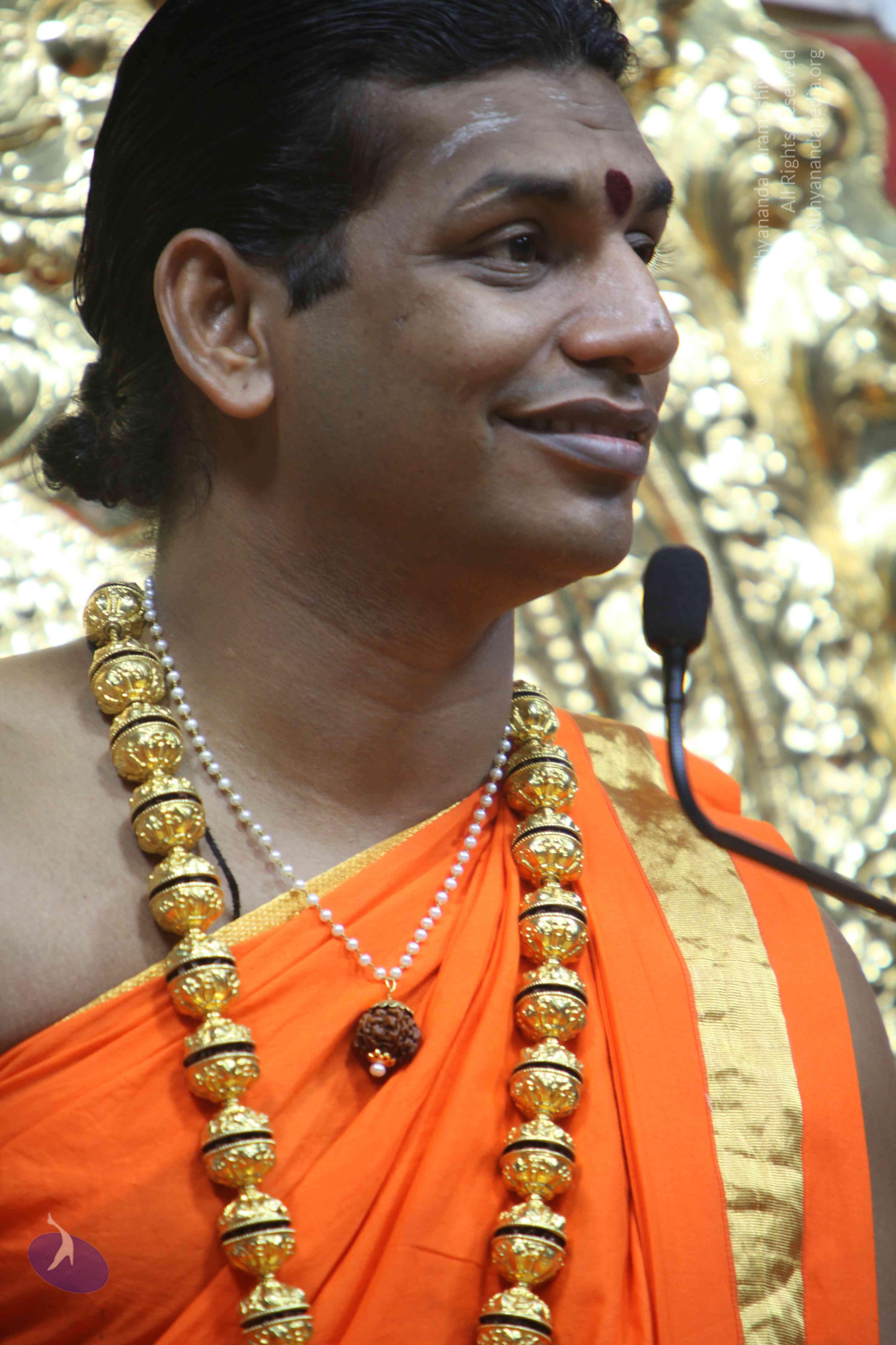 20110222_Photo_1147_IMG_9521_CMP_WM