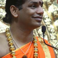 20110222_Photo_1147_IMG_9521_CMP_WM