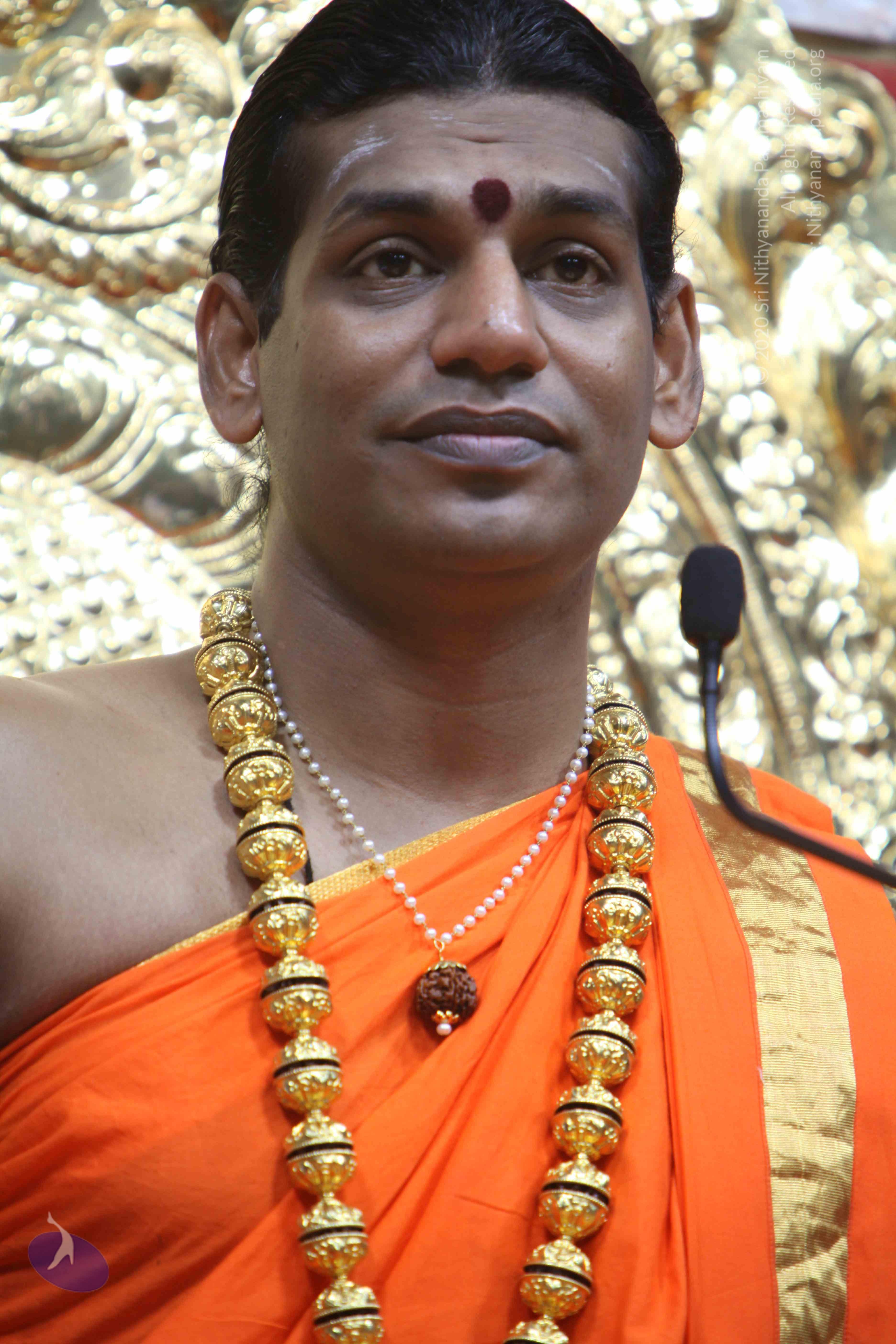 20110222_Photo_1148_IMG_9530_CMP_WM