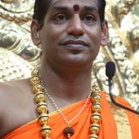 20110222_Photo_1148_IMG_9530_CMP_WM