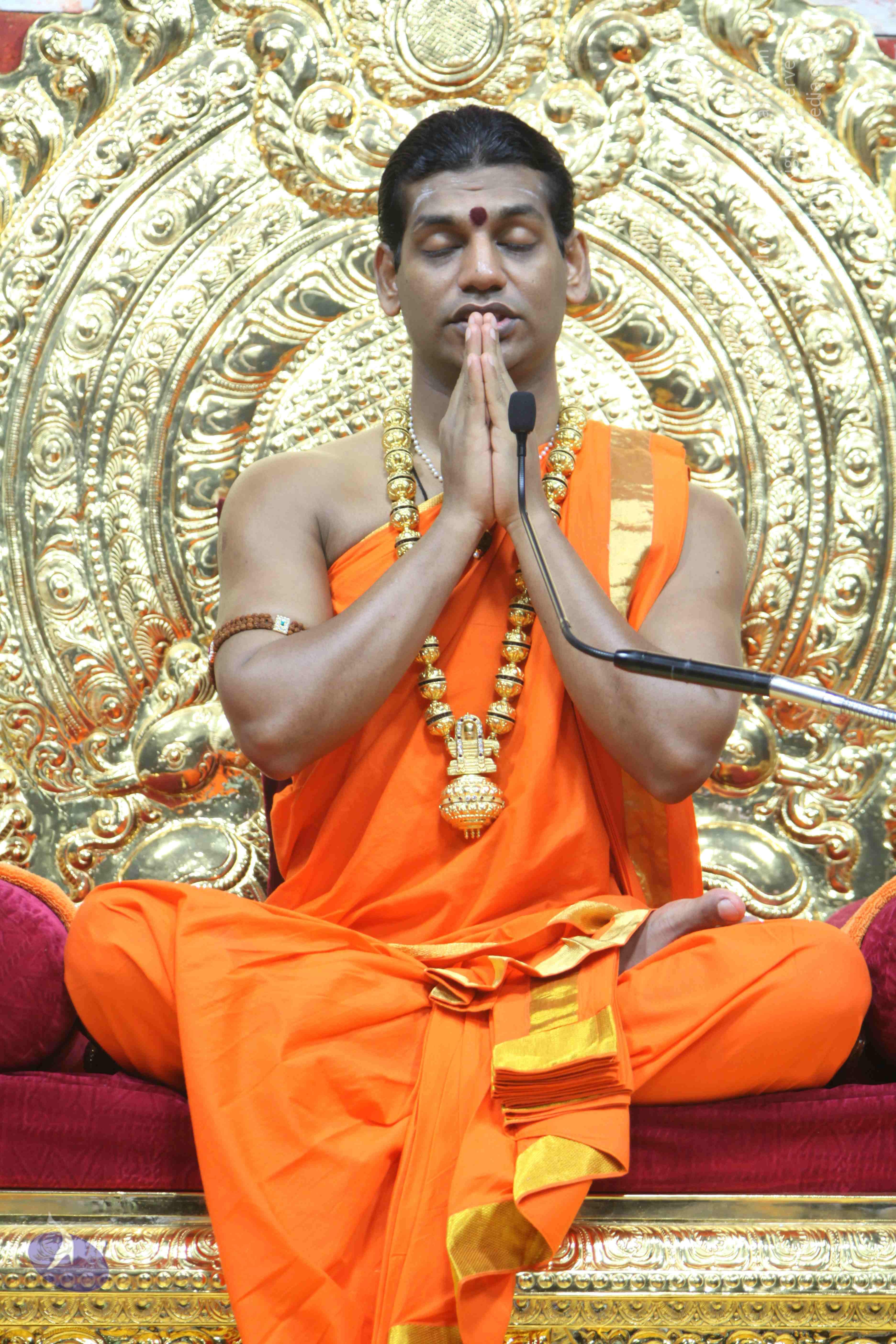 20110222_Photo_1149_IMG_9265_CMP_WM