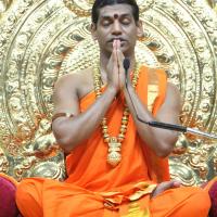 20110222_Photo_1149_IMG_9265_CMP_WM