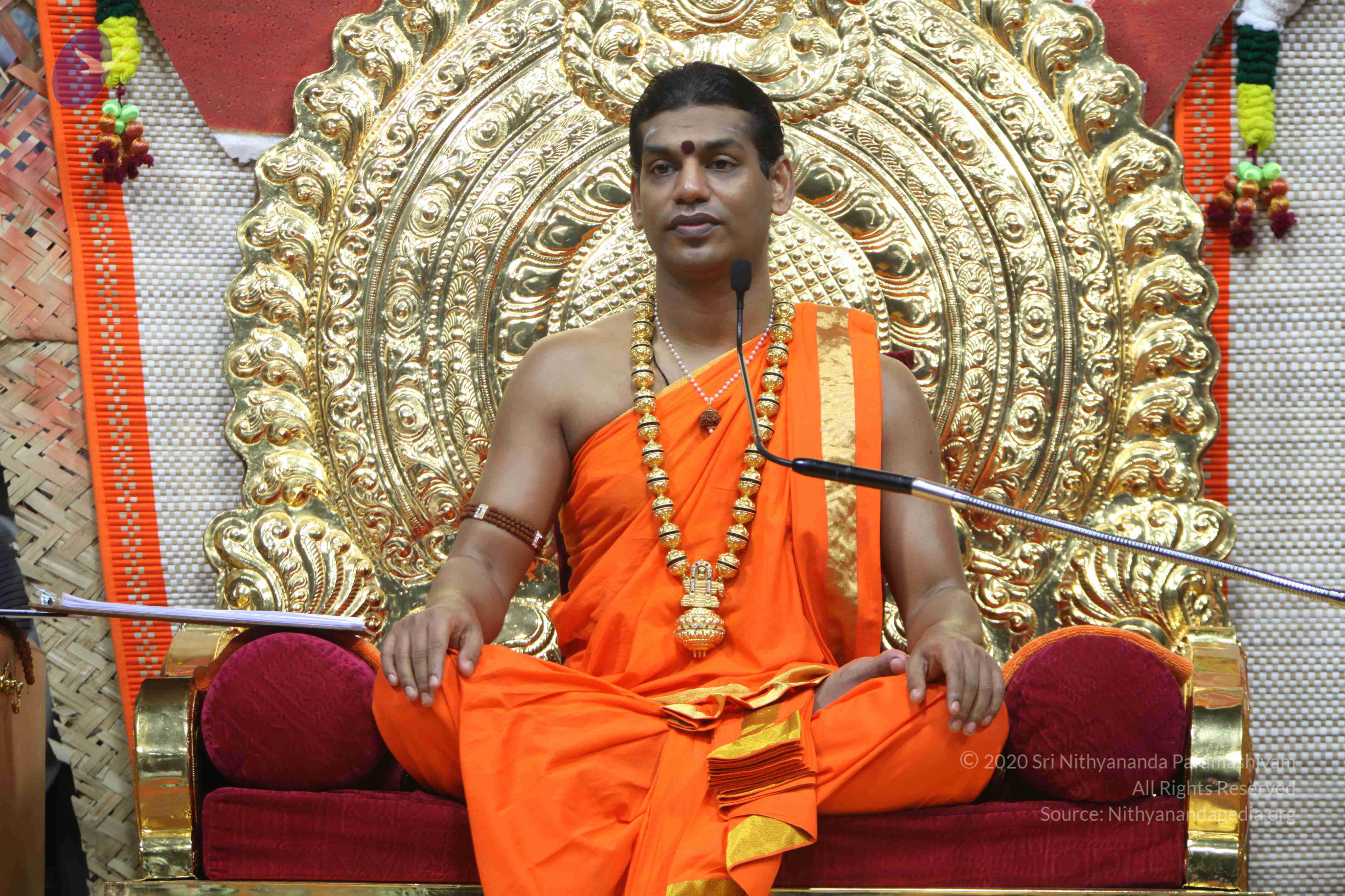 20110222_Photo_1150_IMG_9346_CMP_WM