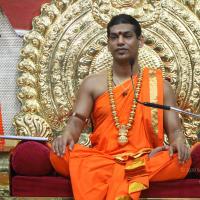 20110222_Photo_1150_IMG_9346_CMP_WM