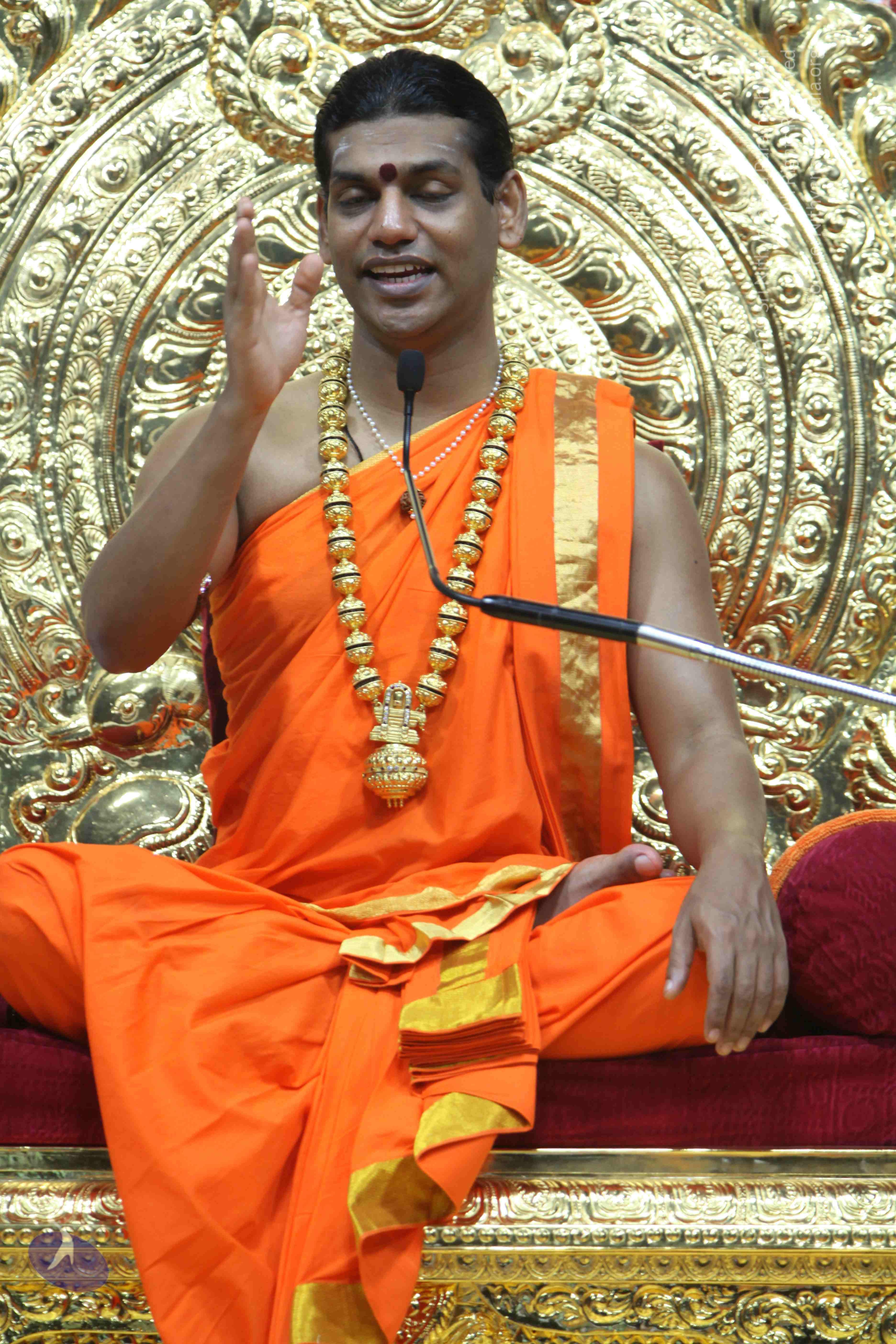 20110222_Photo_1151_IMG_9424_CMP_WM